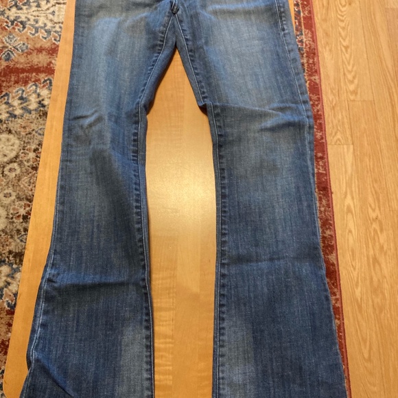 Rock & Republic Jeans - Picture 2 of 3